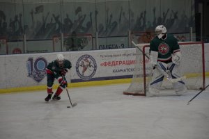 01.01.2025. КЛА АК БАРС -МЕТАЛЛУРГ 25.01.2025