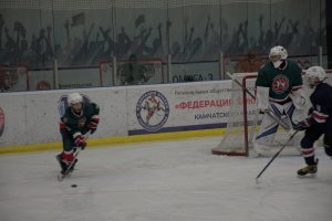 01.01.2025. КЛА АК БАРС -МЕТАЛЛУРГ 25.01.2025