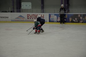 01.01.2025. КЛА АК БАРС -МЕТАЛЛУРГ 25.01.2025