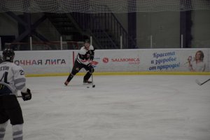01.01.2025. ЧКК КРЕЧЕТ-РЕГИОН 41 25.01.2025
