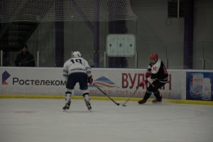 01.01.2025. ЧКК КРЕЧЕТ-РЕГИОН 41 25.01.2025
