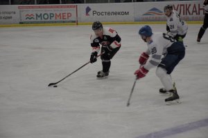 01.01.2025. ЧКК КРЕЧЕТ-РЕГИОН 41 25.01.2025