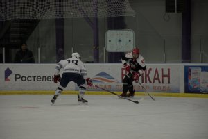 01.01.2025. ЧКК КРЕЧЕТ-РЕГИОН 41 25.01.2025