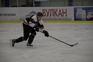 01.01.2025. ЧКК КРЕЧЕТ-РЕГИОН 41 25.01.2025