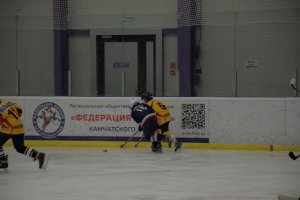 01.01.2025. КЛА НЕФТЕХИМИК-МОЛНИЯ 25.01.2025