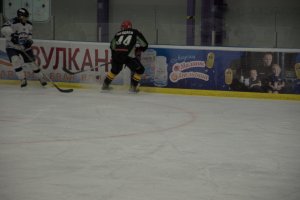 01.01.2025. ЧКК ГАГАРИН-ДИНАМО 26.01.2025