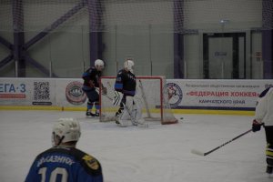 01.01.2025. ЧКК ГАГАРИН-ДИНАМО 26.01.2025