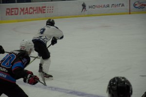 01.01.2025. ЧКК ГАГАРИН-ДИНАМО 26.01.2025