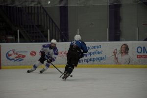 01.01.2025. ЧКК ГАГАРИН-ДИНАМО 26.01.2025