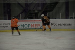 01.01.2025. ЧКК ЗВЕЗДА-ЗВЕЗДА-Ю 26.01.2025