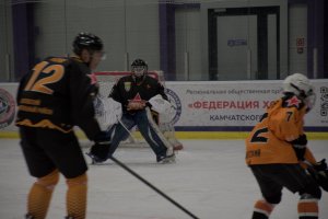 01.01.2025. ЧКК ЗВЕЗДА-ЗВЕЗДА-Ю 26.01.2025