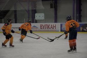 01.01.2025. ЧКК ЗВЕЗДА-ЗВЕЗДА-Ю 26.01.2025