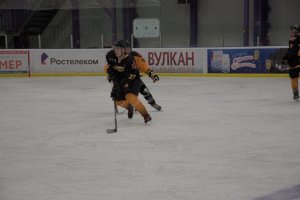 01.01.2025. ЧКК ЗВЕЗДА-ЗВЕЗДА-Ю 26.01.2025