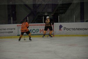 01.01.2025. ЧКК ЗВЕЗДА-ЗВЕЗДА-Ю 26.01.2025