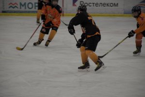 01.01.2025. ЧКК ЗВЕЗДА-ЗВЕЗДА-Ю 26.01.2025