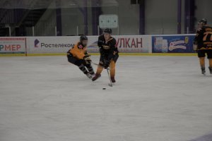 01.01.2025. ЧКК ЗВЕЗДА-ЗВЕЗДА-Ю 26.01.2025