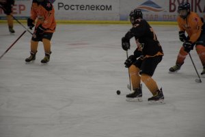 01.01.2025. ЧКК ЗВЕЗДА-ЗВЕЗДА-Ю 26.01.2025