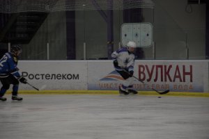 01.01.2025. ЧКК СТРОИТЕЛЬ-ВУЛКАН 26.01.2025