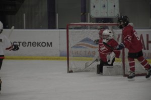 01.01.2025. КЛА АМУР-СПАРТАК 01.03.2025