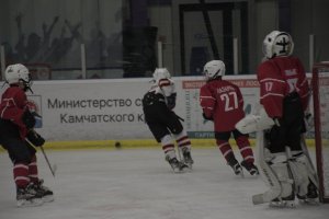 01.01.2025. КЛА АМУР-СПАРТАК 01.03.2025