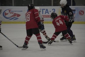 01.01.2025. КЛА АМУР-СПАРТАК 01.03.2025