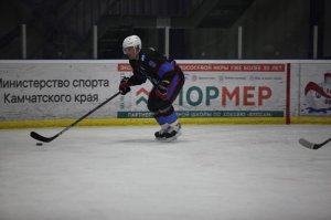 22.03.2023. 12.03.23 ГАГАРИН - СЕРОГЛАЗКА