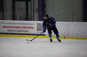 22.03.2023. 12.03.23 ГАГАРИН - СЕРОГЛАЗКА