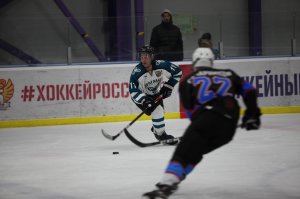 22.03.2023. 12.03.23 ГАГАРИН - СЕРОГЛАЗКА