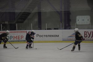 01.01.2025. КЛА АВАНГАРД-МЕТАЛЛУРГ 01.03.2025