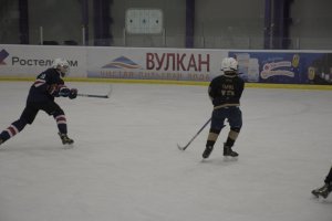 01.01.2025. КЛА АВАНГАРД-МЕТАЛЛУРГ 01.03.2025