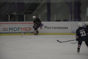 01.01.2025. КЛА АВАНГАРД-МЕТАЛЛУРГ 01.03.2025