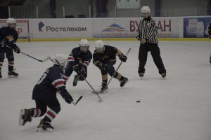 01.01.2025. КЛА АВАНГАРД-МЕТАЛЛУРГ 01.03.2025
