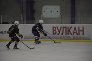 01.01.2025. КЛА АВАНГАРД-МЕТАЛЛУРГ 01.03.2025
