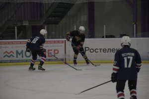 01.01.2025. КЛА АВАНГАРД-МЕТАЛЛУРГ 01.03.2025