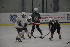 01.01.2025. КЛА АДМИРАЛ-ТРАКТОР 01.03.2025