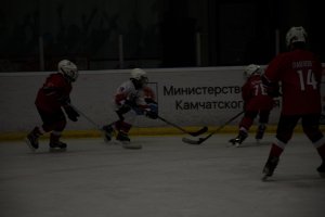01.01.2025. КЛА ЛАДА-ЛОКОМОТИВ 01.03.2025