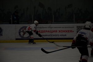 01.01.2025. КЛА ЛАДА-ЛОКОМОТИВ 01.03.2025