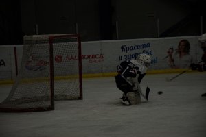 01.01.2025. КЛА ЛОКОМОТИВ-ТОРПЕДО 01.03.2025