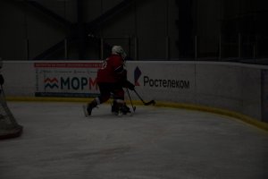 01.01.2025. КЛА ЛОКОМОТИВ-ТОРПЕДО 01.03.2025
