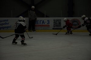 01.01.2025. КЛА ЛОКОМОТИВ-ТОРПЕДО 01.03.2025