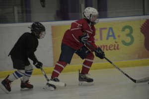 01.01.2025. КЛА ОКЕАН-СПАРТАК 01.03.2025