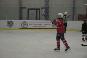 01.01.2025. КЛА ОКЕАН-СПАРТАК 01.03.2025