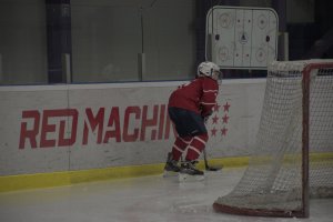 01.01.2025. КЛА ОКЕАН-СПАРТАК 01.03.2025