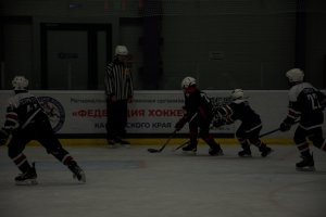 01.01.2025. КЛА ЦСКА-ТОРПЕДО 01.03.2025