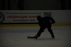 01.01.2025. КЛА ОКЕАН-НЕФТЕХИМИК 01.03.2025