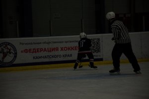 01.01.2025. КЛА ОКЕАН-НЕФТЕХИМИК 01.03.2025
