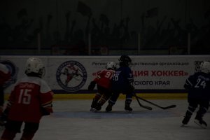 01.01.2025. КЛА ДИНАМО-КУНЬЛУНЬ РЕД СТАР 01.03.2025