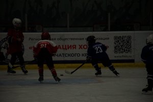 01.01.2025. КЛА ДИНАМО-КУНЬЛУНЬ РЕД СТАР 01.03.2025