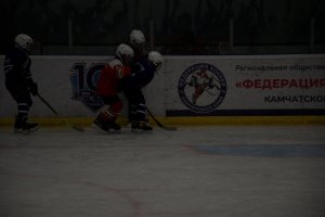 01.01.2025. КЛА ДИНАМО-КУНЬЛУНЬ РЕД СТАР 01.03.2025