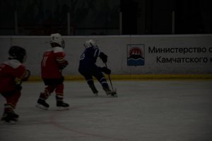 01.01.2025. КЛА ДИНАМО-КУНЬЛУНЬ РЕД СТАР 01.03.2025